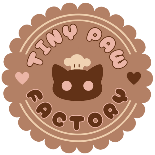 Tiny Paw Factory